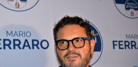 Regionali, la ricetta di Ferraro: “Burocrazia snella, infrastrutture, sanità e servizi che funzionino”