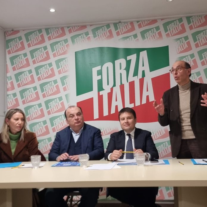 martusciello_de sisto_rubano_errico