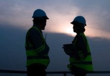 Scambia operai Enel per ladri e spara: 30enne di Sant’Agata de’ Goti denunciato