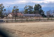 Pago Veiano – Pannelli sulla piscina, piovono critiche