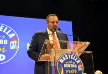 Pellegrino Mastella: “Aree interne ignorate da De Luca: Fico creerà l’assessorato, non è una marchetta”