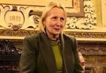 Sant’Agata de’ Goti – Piccoli: “Porteremo avanti il programma amministrativo”