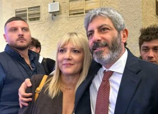 Razzano (Pd): “Rilancio della sanità con telemedicina e medicina di prossimità”