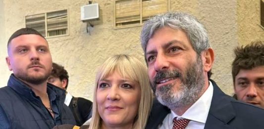 Razzano (Pd): “Rilancio della sanità con telemedicina e medicina di prossimità”