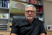 Pd, Boniello nominato sub commissario del circolo di San Giorgio del Sannio