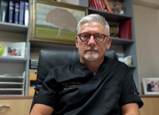 Pd, Boniello nominato sub commissario del circolo di San Giorgio del Sannio