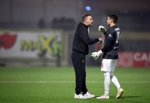 Benevento, ora colpi mirati sul mercato