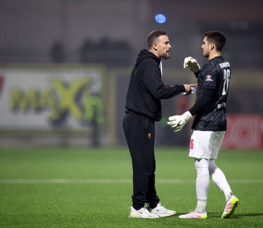 Benevento, ora colpi mirati sul mercato