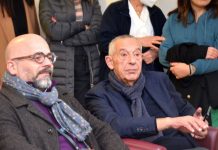 Pd verso il congresso. Il segretario? Dipende dalla linea politica