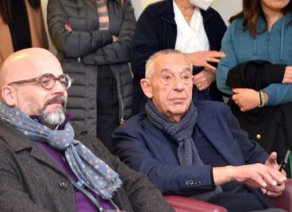 Pd verso il congresso. Il segretario? Dipende dalla linea politica