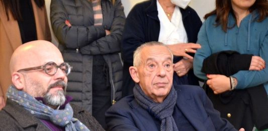 Pd verso il congresso. Il segretario? Dipende dalla linea politica