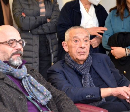 Pd verso il congresso. Il segretario? Dipende dalla linea politica