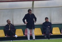 Strega, il ko di Ricci cambia i piani di mercato