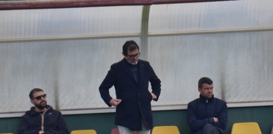 Strega, il ko di Ricci cambia i piani di mercato