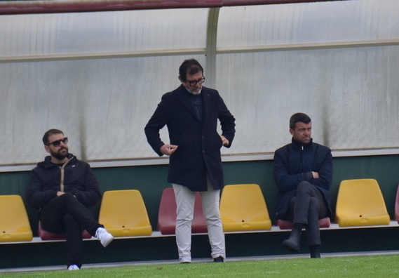 carli_padella_cilento