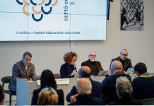 Città caudina Capitale della cultura, riflettori accesi alla Reggia di Caserta