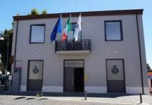 Calvi – Questione strade, mozione al voto