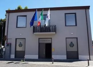 Calvi – Questione strade, mozione al voto