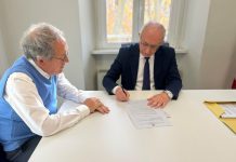 Depuratore, arriva il via libera definitivo: ora l’appalto