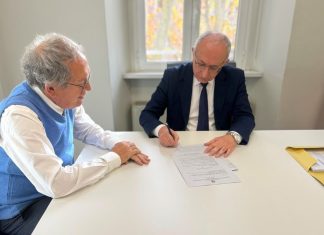 Depuratore, arriva il via libera definitivo: ora l’appalto