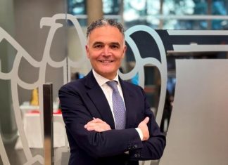 Esposito designato presidente di Confindustria: diverse assenze ‘pesanti’