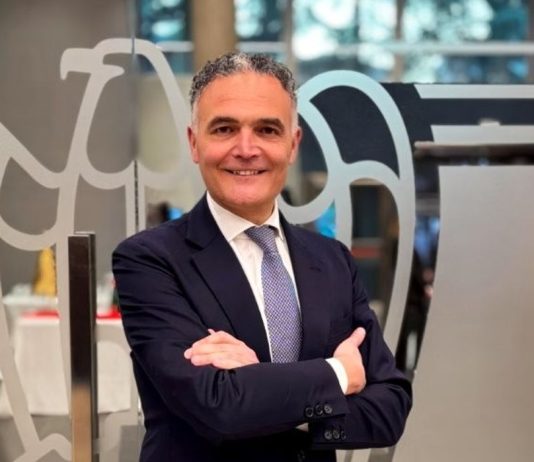 Esposito designato presidente di Confindustria: diverse assenze ‘pesanti’