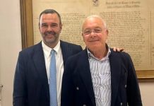 Assessore esterno in Regione, i Mastella potrebbero indicare Forgione