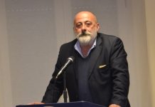 Paolucci contro Matera: “Ha offeso la storia e le persone di destra”