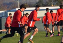 Caso ferie, Benevento condannato a reintegrare e risarcire Acampora, Viviani e Pinato