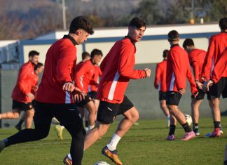 Caso ferie, Benevento condannato a reintegrare e risarcire Acampora, Viviani e Pinato