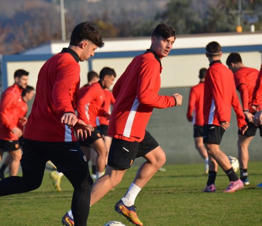 Caso ferie, Benevento condannato a reintegrare e risarcire Acampora, Viviani e Pinato