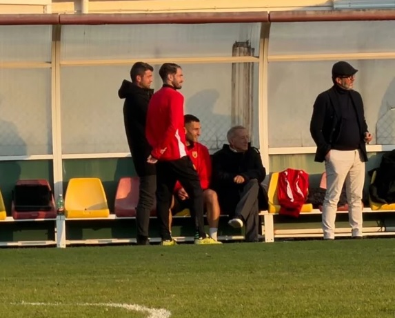 ricci_vigorito_padella_carli