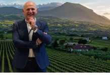 Sannio Consorzio Tutela Vini: Carmine Coletta eletto nuovo presidente