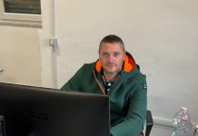 Comunità montana Taburno, Caporaso sfiduciato: Diglio verso la presidenza