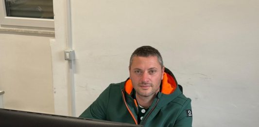 Comunità montana Taburno, Caporaso sfiduciato: Diglio verso la presidenza