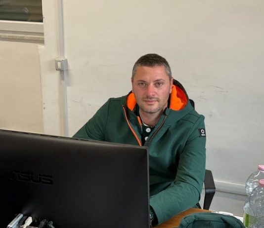 Comunità montana Taburno, Caporaso sfiduciato: Diglio verso la presidenza