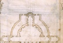 Il tempio isiaco a Benevento: tra fonti inedite e trascurate