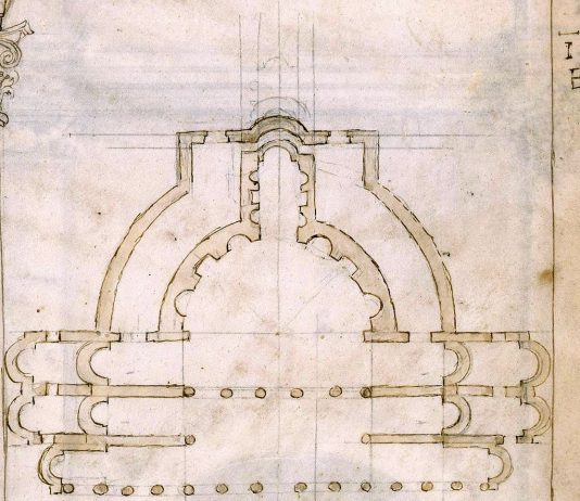 Il tempio isiaco a Benevento: tra fonti inedite e trascurate