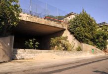 Tre gallerie, no al Consiglio aperto. La minoranza insorge: «Mastella sfugge al confronto»