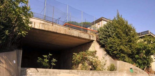 Tre gallerie, no al Consiglio aperto. La minoranza insorge: «Mastella sfugge al confronto»