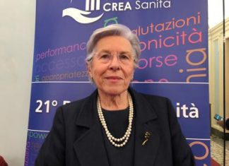 Sanità, Garavaglia (Pd): “Rivedere legge Ssn, servizi a persona coprano intero arco vita”