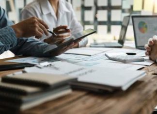 Int, Jacopo Pettine nuovo Coordinatore nazionale giovani tributaristi