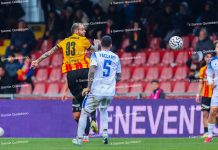 Tumminello, un jolly per Floro Flores: la trequarti ne esalta la qualità