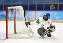 Milano-Cortina 2026, Airbnb rafforza il supporto agli atleti