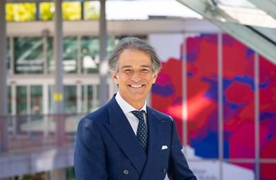 FederlegnoArredo, in 2025 fatturato filiera a 52,2 miliardi (+1,3%)