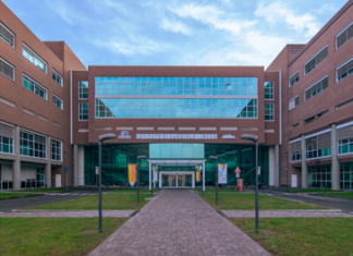 Cancro prostata, caccia ai punti deboli per cure su misura