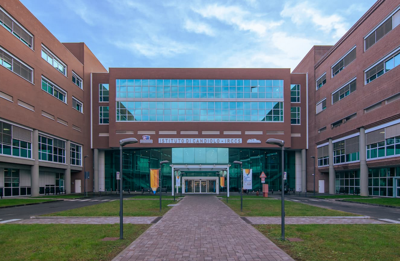 Cancro prostata, caccia ai punti deboli per cure su misura