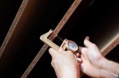 Da pool di banche finanziamento di 200 milioni per il Gruppo Saviola con garanzia Sace