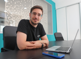 Fitness, boom del franchising: il 22% degli italiani sceglie catene per risparmiare fino al 67%