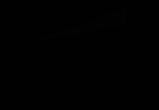 EY-Parthenon rinnova sostegno al ‘Claudio Dematté Private Equity of the Year’